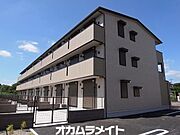 ロイヤルコートBの賃貸物件