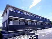 欅ハウスの賃貸物件