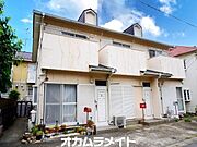 八千代台駅より徒歩15分 1階 築37年の賃貸物件