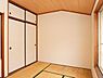その他：その他部屋・スペース