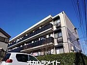 ノーブルヒル 1階 築26年2ヶ月の賃貸物件