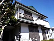 中学校駅より徒歩7分 1階 築37年6ヶ月の賃貸物件