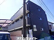 SRS八千代台の賃貸物件