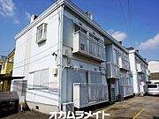 勝田台駅より徒歩14分 1階 築34年8ヶ月の賃貸物件