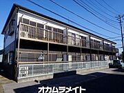 コーポ石井の賃貸物件