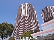 ユーカリが丘駅より徒歩7分 5階 築34年9ヶ月の賃貸物件