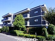 グリーンアーク勝田台の賃貸物件