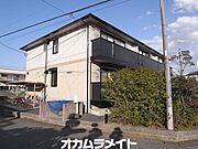 サンボナールの賃貸物件