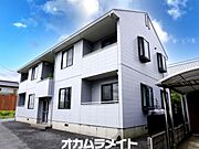 村上駅より徒歩10分 1階 築33年9ヶ月の賃貸物件