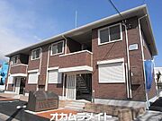 ウィンバード 1階 築16年8ヶ月の賃貸物件