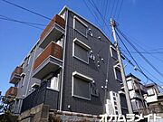 ＨＩＬＬ’ｓＶＩＥＷ 3階 築7年9ヶ月の賃貸物件