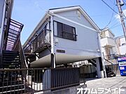 レマンハイツ八千代の賃貸物件