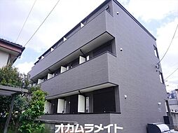 Ａｘｉｓ八千代台