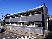 リヴの賃貸物件