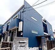 Ｌｅｖａｔａ 2階 築9年10ヶ月の賃貸物件