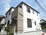 京成大和田駅より徒歩7分 1階 築11年5ヶ月の賃貸物件