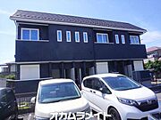 DCR村上南の賃貸物件