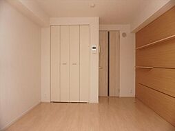 サン・リグノ 1階1Kのリビング/ダイニング