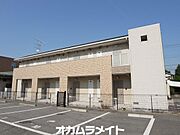 ジェンティーレ 1階 築16年4ヶ月の賃貸物件