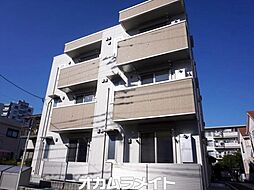 マーベラス八千代