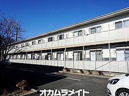 アムール　ＤＵ　ＭＯＮＤＥI（デュ　モンドI）