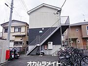 フォレストハイツ八千代 2階 築10年10ヶ月の賃貸物件