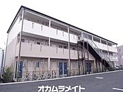 ユーカリが丘駅より徒歩20分 3階 築15年8ヶ月の賃貸物件