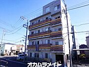 ＣａｓａフロンティアＡＢＯＡＢ７の賃貸物件