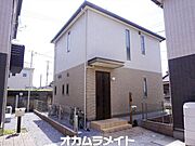 八千代台駅より徒歩14分 1階 築6年8ヶ月の賃貸物件