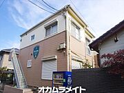 グランフォルム 1階 築34年1ヶ月の賃貸物件