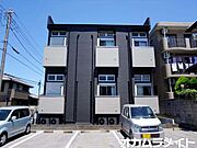 クレオ八千代台 1階 築10年8ヶ月の賃貸物件