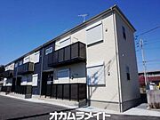 アットリラ八千代台の賃貸物件