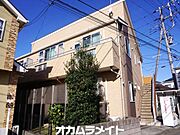 ソラーナの賃貸物件