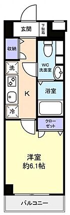 LUXENA_トップ画像