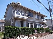 グランドール志津Eの賃貸物件