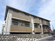 リベルタの賃貸物件