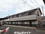 八千代台駅より徒歩15分 1階 築30年11ヶ月の賃貸物件