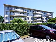 村上駅より徒歩11分 4階 築48年11ヶ月の賃貸物件