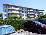 村上駅より徒歩11分 4階 築49年5ヶ月の賃貸物件