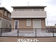 井野駅より徒歩12分 1階 築12年10ヶ月の賃貸物件