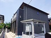 グランコート 1階 築4年4ヶ月の賃貸物件