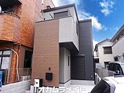 Ｋｏｌｅｔ八千代台02の賃貸物件