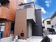 Ｋｏｌｅｔ八千代台02の賃貸物件