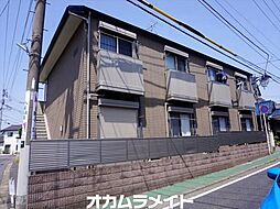 スクエア　オーワダ