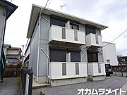 グランデュール八千代台 1階 築28年1ヶ月の賃貸物件