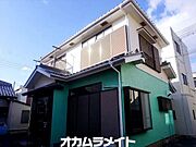 志津駅より徒歩3分 1階 築43年1ヶ月の賃貸物件