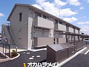 M・Yカサヴェールの賃貸物件