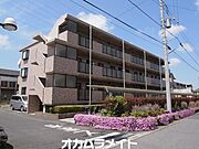 セトオーズの賃貸物件
