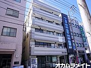 KIDAビルの賃貸物件