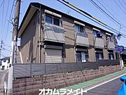 スクエア オーワダの賃貸物件